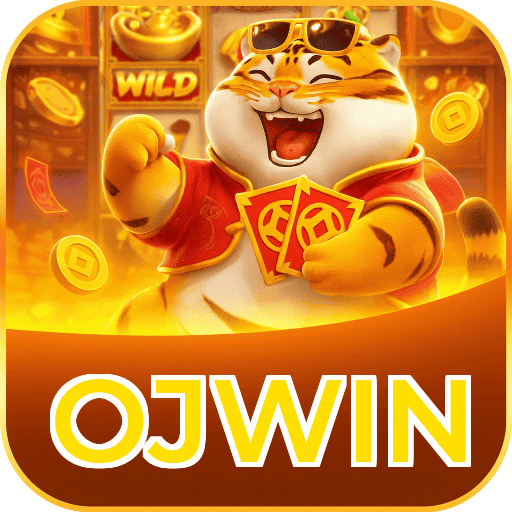 OJWIN.com - Plataforma de Apostas Online do Brasil com Jogos Exclusivos - OJWIN